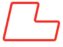 Автоматика в ДНР